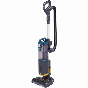 Hoover Upright Pet Vacuum Cleaner, All Floors/Stairs/Surfaces, ANTI-TWIST brush, Pet Turbo Brush, Lightweight [HL410PT] , Blue phone accessories, mobile phone cases, best charging cable