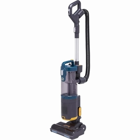 Hoover Upright Pet Vacuum Cleaner, All Floors/Stairs/Surfaces, ANTI-TWIST brush, Pet Turbo Brush, Lightweight [HL410PT] , Blue xbox console, buy xbox series x, xbox accessories online