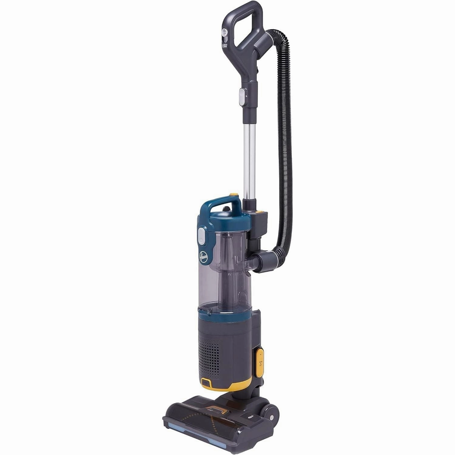 Hoover Upright Pet Vacuum Cleaner, All Floors/Stairs/Surfaces, ANTI-TWIST brush, Pet Turbo Brush, Lightweight [HL410PT] , Blue phone accessories, mobile phone cases, best charging cable