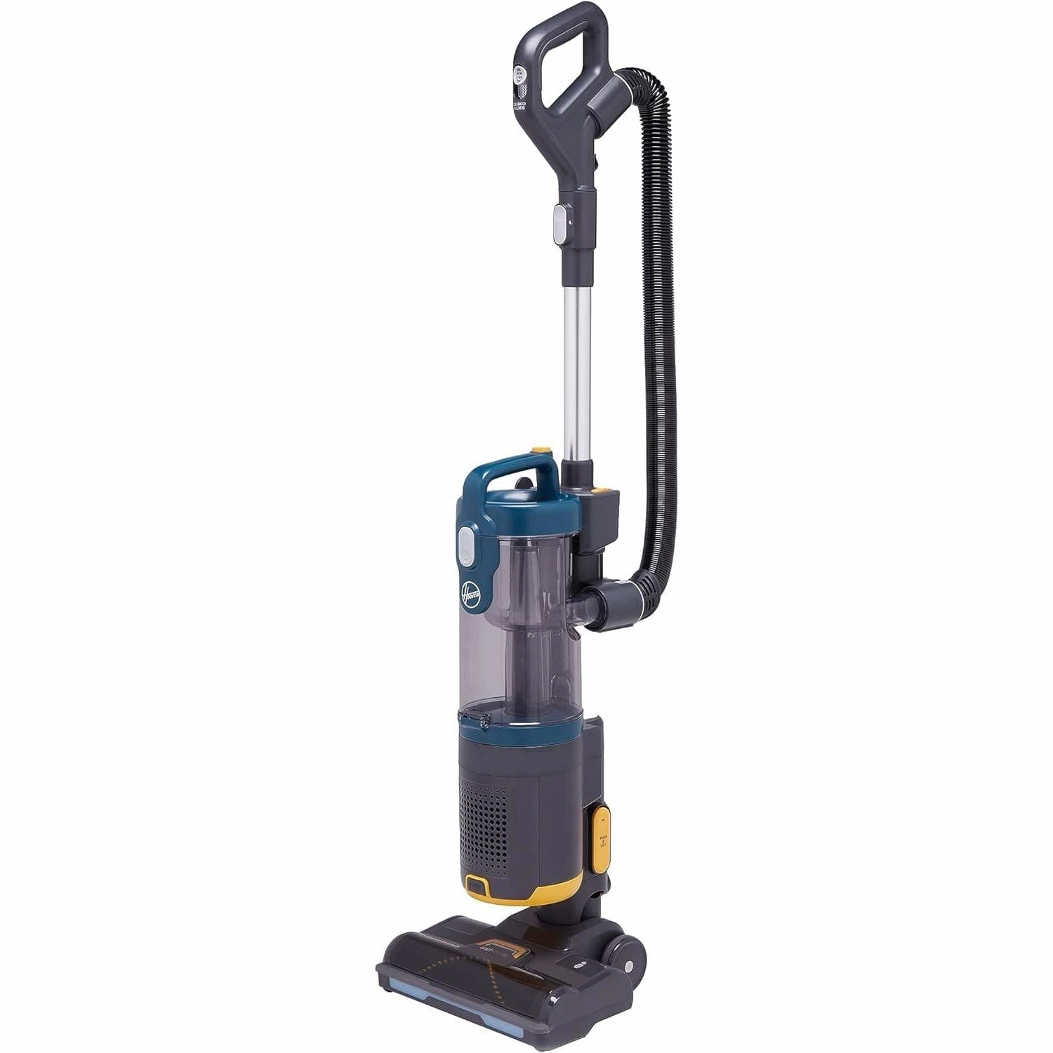 Hoover Upright Pet Vacuum Cleaner, All Floors/Stairs/Surfaces, ANTI-TWIST brush, Pet Turbo Brush, Lightweight [HL410PT] , Blue xbox console, buy xbox series x, xbox accessories online