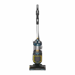 Hoover Upright Vacuum Cleaner, HL5 with Anti-Twist, Portable with Push & Lift, LED Lights, Lightweight, Pet Tool, Blue [HL500PT] phone accessories, mobile phone cases, best charging cable