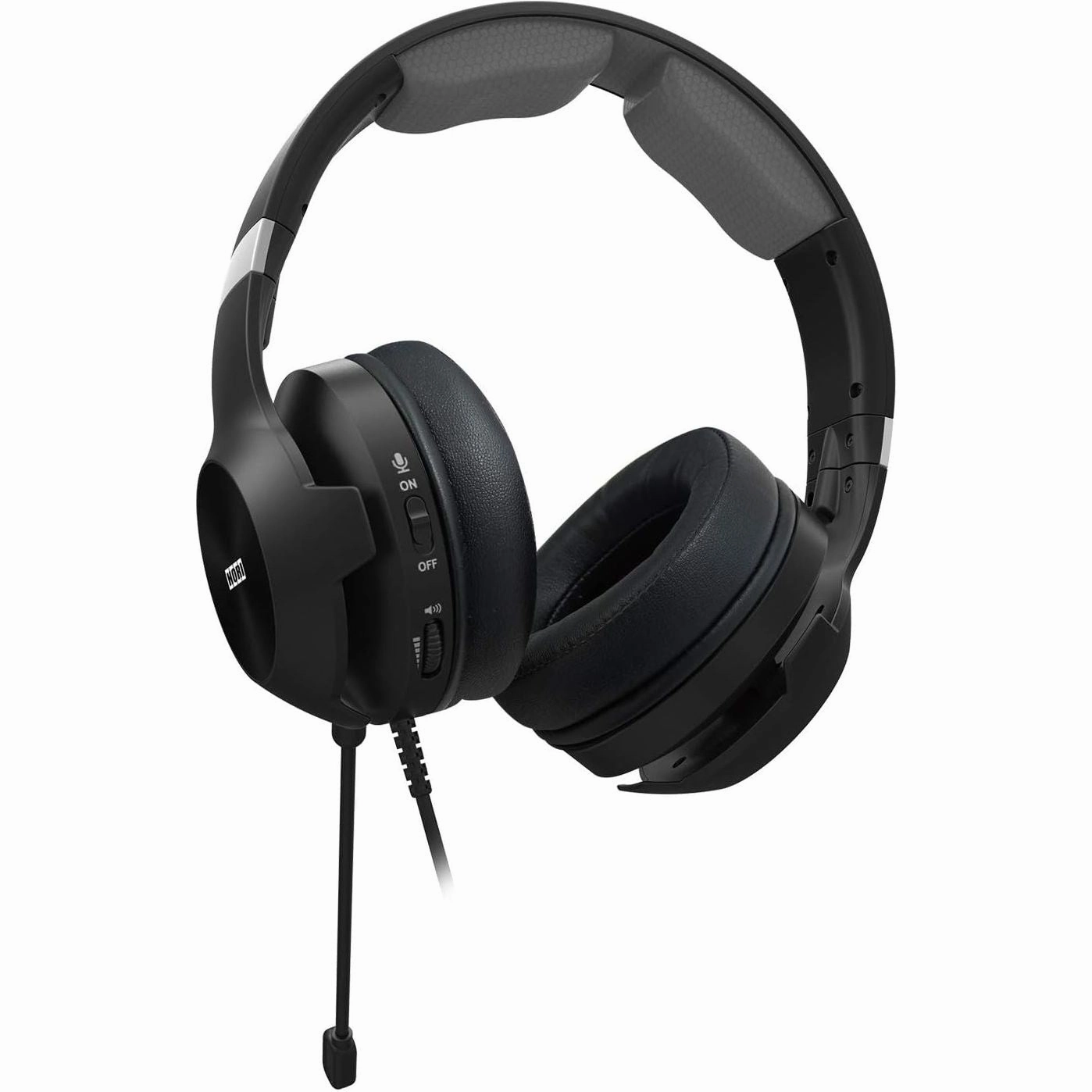 Hori Xbox Series X/S Gaming Headset Pro