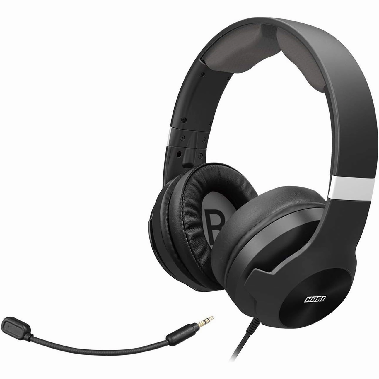 Hori Xbox Series X/S Gaming Headset Pro