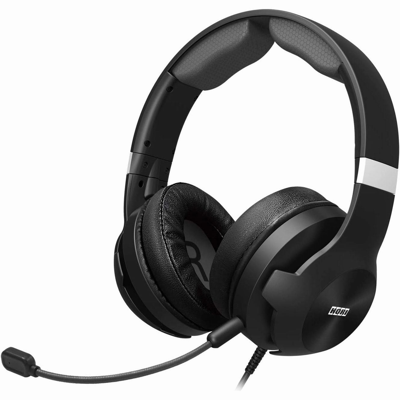 Hori Xbox Series X/S Gaming Headset Pro