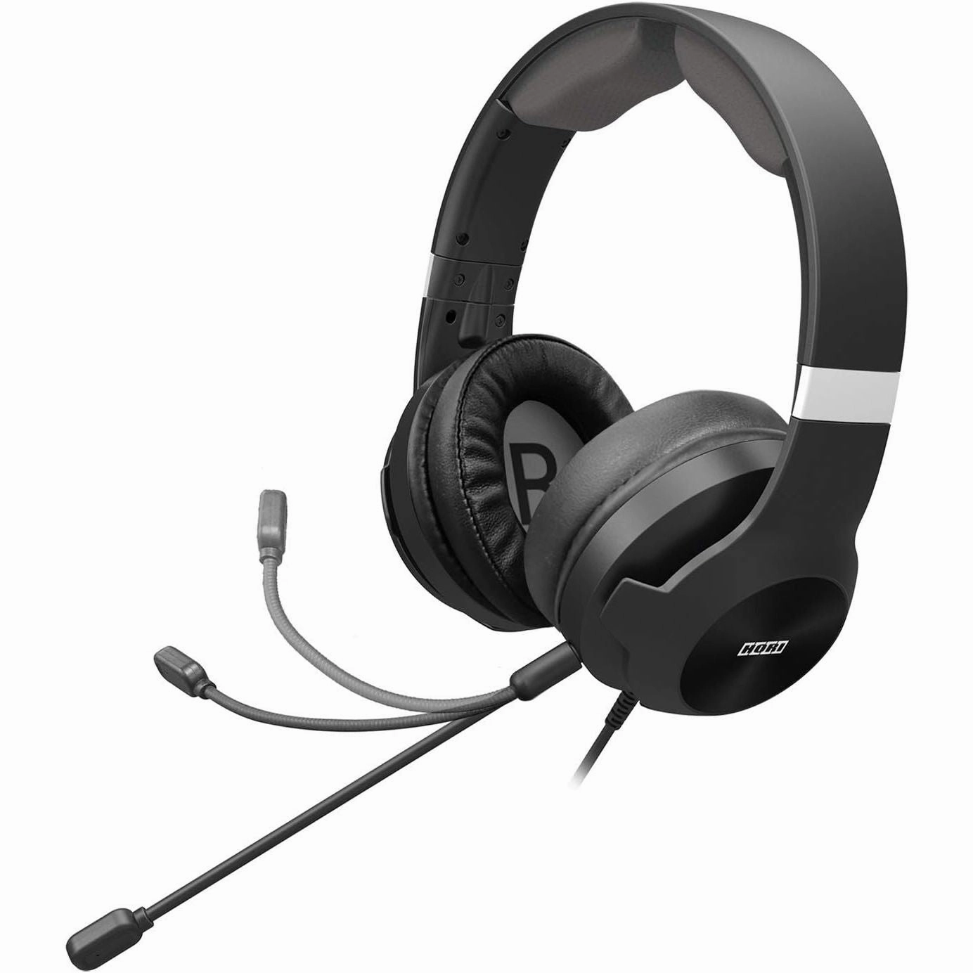 Hori Xbox Series X/S Gaming Headset Pro