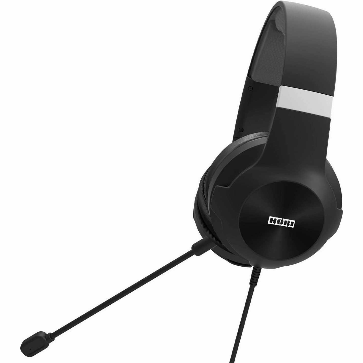 Hori Xbox Series X/S Gaming Headset Pro