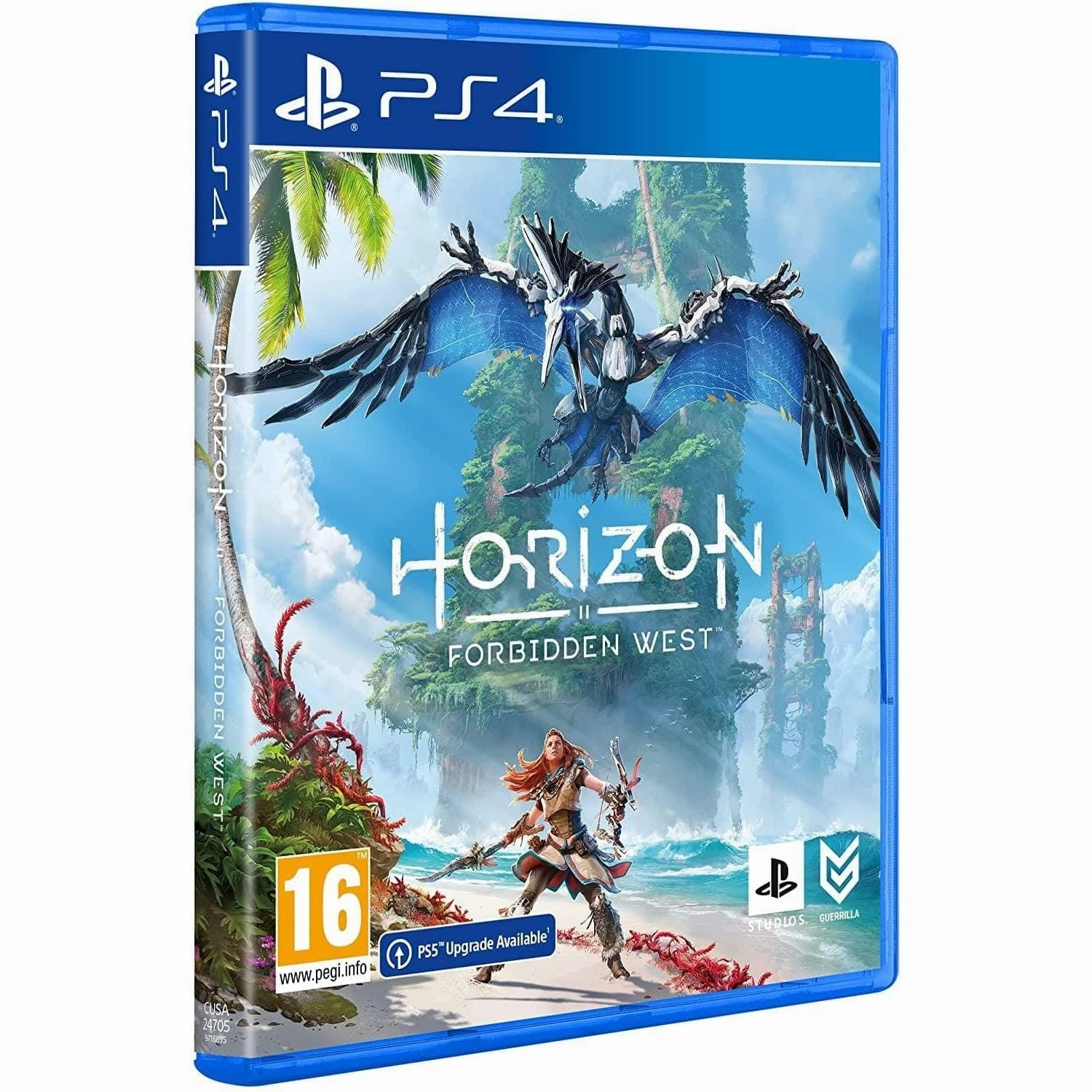 Horizon Forbidden West (PS4) smartwatches for sale, fitness tracker watch, buy smartwatch online