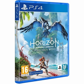 Horizon Forbidden West (PS4) smartwatches for sale, fitness tracker watch, buy smartwatch online