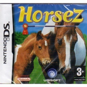 Horsez : Nintendo DS smartwatch accessories, apple watch bands, charging dock for smartwatch