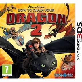 How to Train Your Dragon 2 (Nintendo 3DS) smartwatch accessories, apple watch bands, charging dock for smartwatch