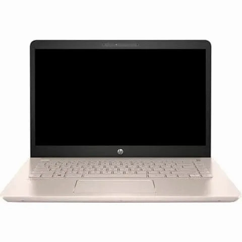 HP 14-bk069, Intel 4415U, 4GB RAM, 1TB HDD, 14" Display, Windows 10 mobile phone and accessories, smartphone gadgets, screen protectors for iphone