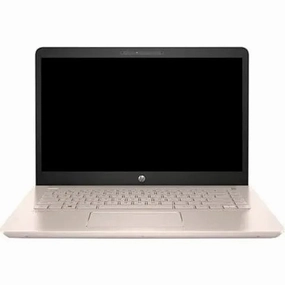HP 14-bk069, Intel 4415U, 4GB RAM, 1TB HDD, 14" Display, Windows 10 mobile phone and accessories, smartphone gadgets, screen protectors for iphone