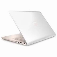 HP 14-bk069, Intel 4415U, 4GB RAM, 1TB HDD, 14" Display, Windows 10