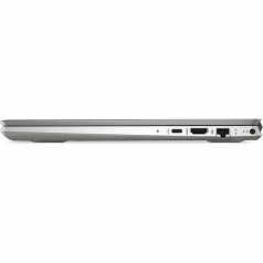 HP 14-CE0504 14" Laptop C Intel i3-8130U, 8GB RAM, 128GB SSD, Windows 11, Silver