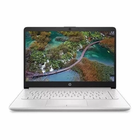 HP 14-cf2517sa Laptop - Intel Pentium Gold 6405U, 4GB RAM, 128GB SSD, Silver mobile phone and accessories, smartphone gadgets, screen protectors for iphone
