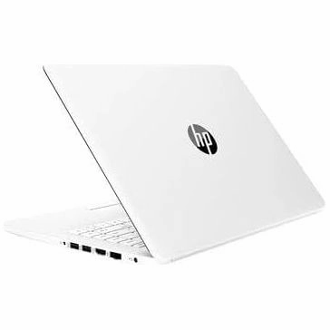 HP 14-CM0036 14" Laptop C AMD A4-9125, 4GB RAM, 64GB SSD, Windows 10