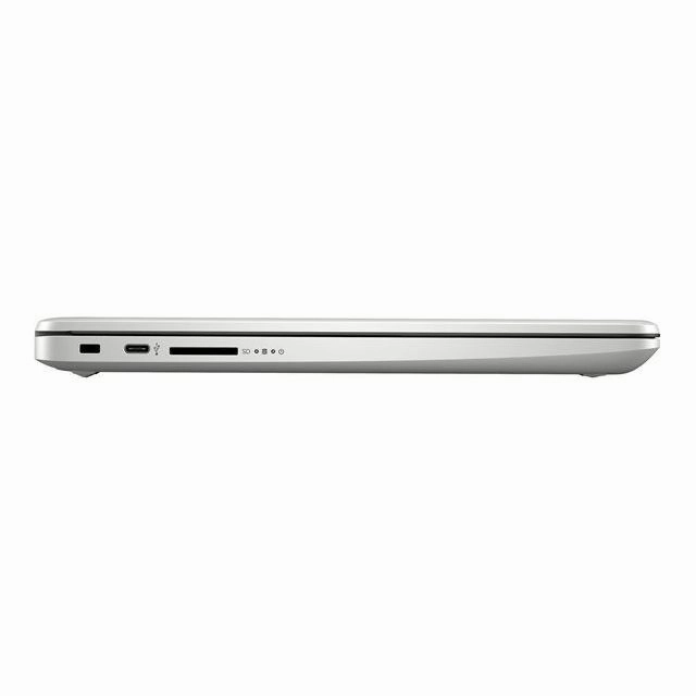 HP 14-dk0008na 14" Laptop, AMD Ryzen 5 3500U,  6GB RAM, 500GB SSD Windows 10