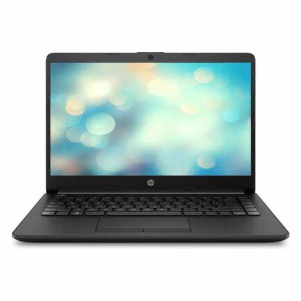 HP 14 Notebook (CF2187NIA) - 14-Inch, Intel Core i3-1005G1, 4GB RAM, 1TB HDD, Black mobile phone and accessories, smartphone gadgets, screen protectors for iphone