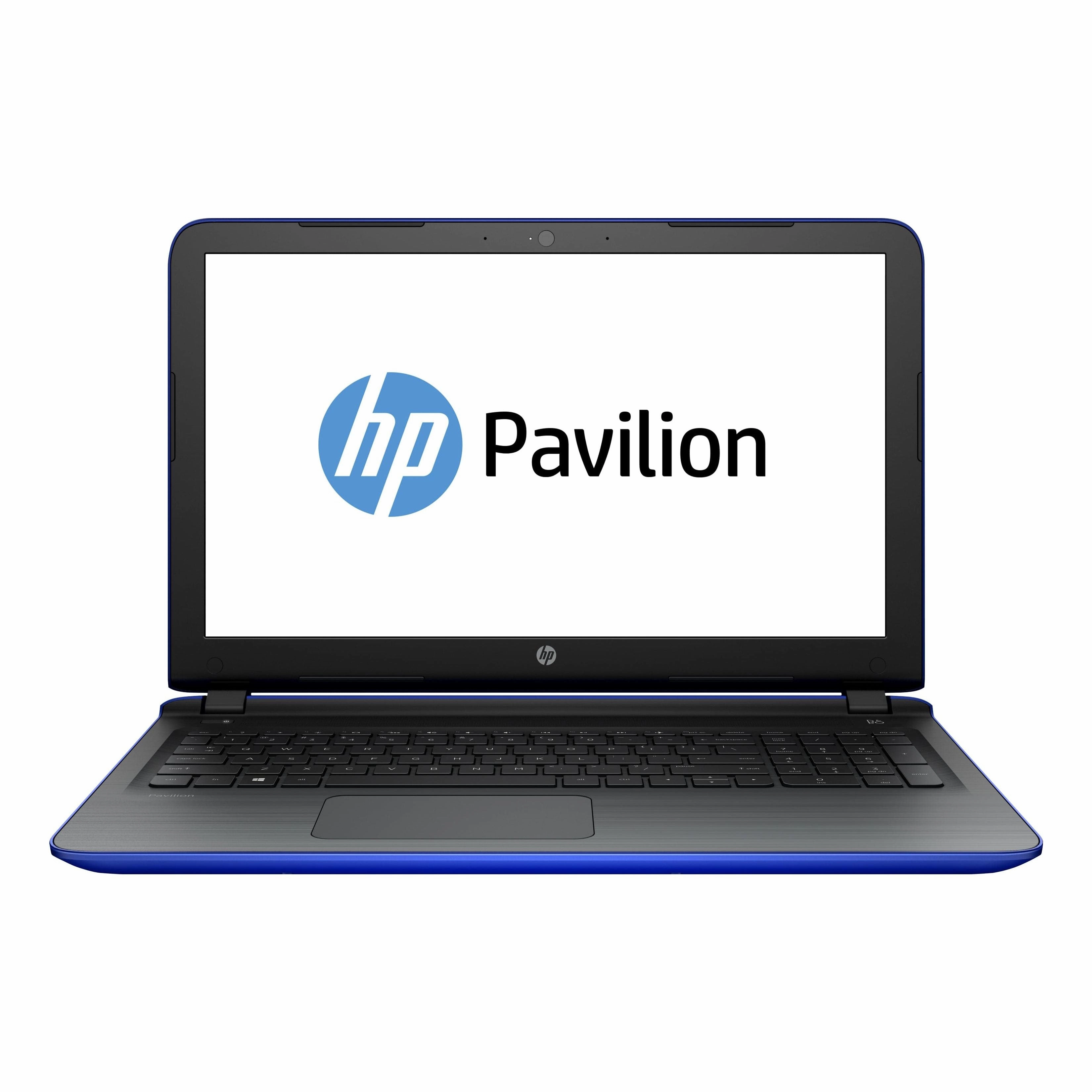 HP 15-AB271SA/i3-5157U/4GB RAM/1TB HDD/DVD-RW/15"/W10/ mobile phone and accessories, smartphone gadgets, screen protectors for iphone