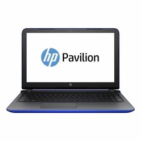 HP 15-AB271SA/i3-5157U/4GB RAM/1TB HDD/DVD-RW/15"/W10/ mobile phone and accessories, smartphone gadgets, screen protectors for iphone