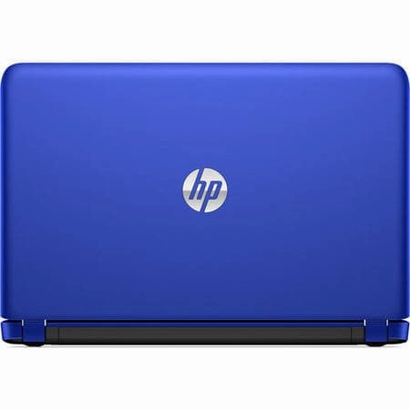 HP 15-AB271SA/i3-5157U/4GB RAM/1TB HDD/DVD-RW/15"/W10/