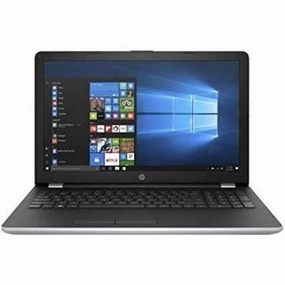 HP 15-bs003ne Laptop - Intel Core i3-6006U, 4Gb, 120G GB SSD - Silver mobile phone and accessories, smartphone gadgets, screen protectors for iphone