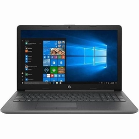 HP 15-da0998na Intel Pentium N5000 4GB 1TB HDD 15.6 Inch Windows 10 Home Laptop mobile phone and accessories, smartphone gadgets, screen protectors for iphone
