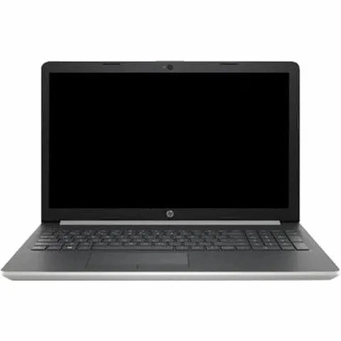 HP 15-da0998na Intel Pentium N5000 4GB 1TB HDD 15.6 Inch Windows 10 Home Laptop