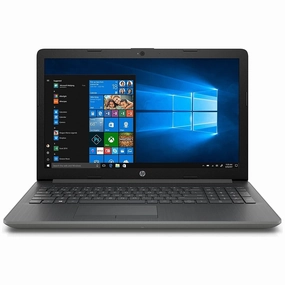 HP 15-DB0521sa 15.6" Full HD Laptop AMD A6-9225 4GB RAM 1TB HDD computing devices, pc accessories, cheap computer online