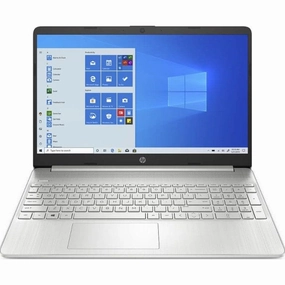 HP 15-DW0XXX Intel i5-8265U CPU @ 1.60GHz, 8GB RAM 256GB Storage 15.6 Inch Windows 11 Home - Silver mobile phone and accessories, smartphone gadgets, screen protectors for iphone