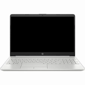 HP 15-DW1021 Laptop 6405U 4GB Ram 128GB SSD 15" W10 Silver computer monitors, 4k monitor for work, gaming monitors sale