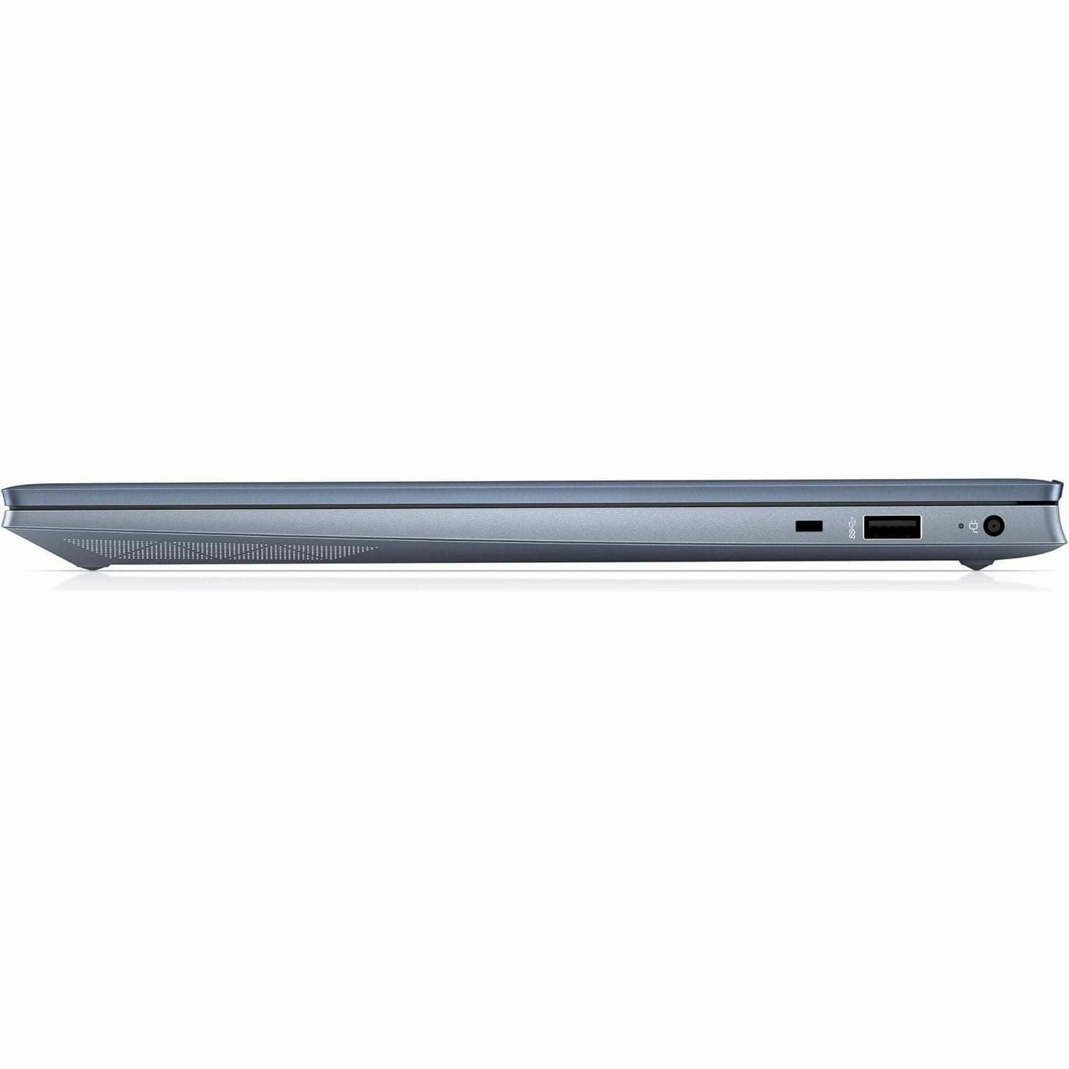 HP 15-EH1505 15" Touchscreen Laptop, AMD Ryzen 3 5300U, 8GB RAM, 256GB SSD, Windows 11, Blue