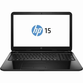 HP 15-F039WM Laptop, Intel Celeron N2830 Processor, 4GB Memory, 500GB HDD - Black mobile phone and accessories, smartphone gadgets, screen protectors for iphone