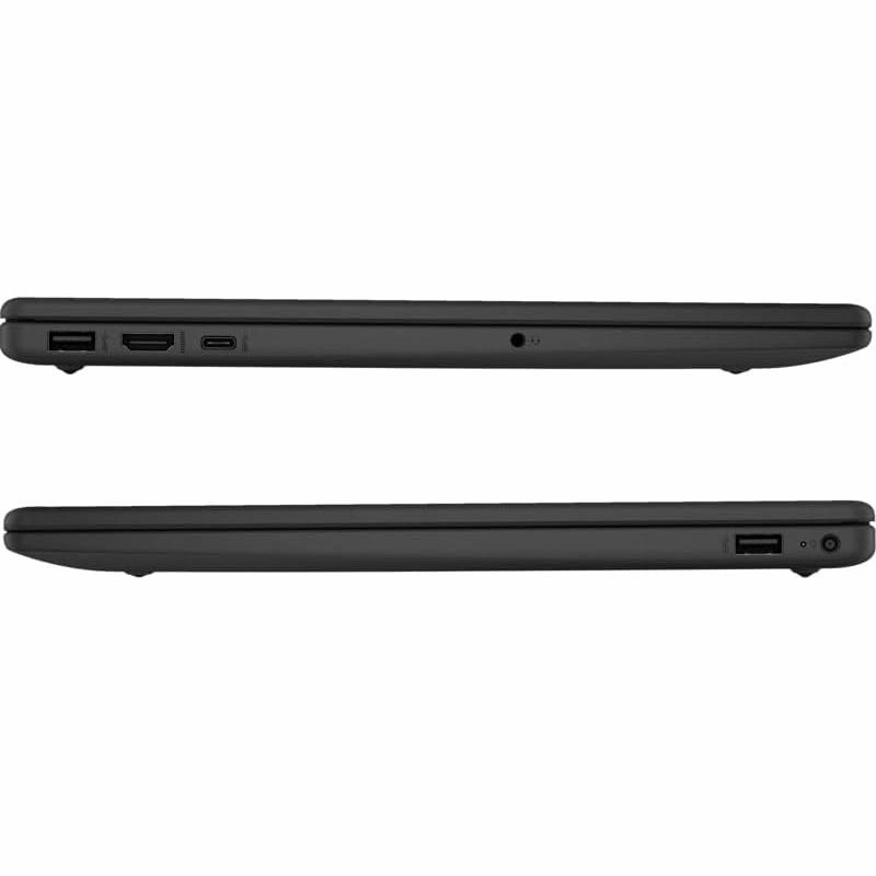 HP 15-fc0042na 15.6" Laptop C Full HD, Ryzen 5 7520U, 16GB RAM, 512GB SSD, Radeon Graphics, Windows 11