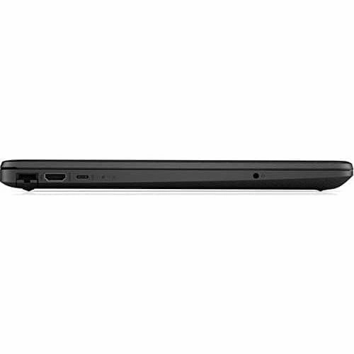 HP 15-gw0502sa Laptop - AMD Athlon Silver 3050U, 2.30GHz, 4GB RAM, 1TB HDD, Windows 10 Home