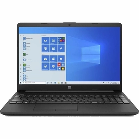 HP 15-gw0502sa Laptop - AMD Athlon Silver 3050U, 2.30GHz, 4GB RAM, 1TB HDD, Windows 10 Home mobile phone and accessories, smartphone gadgets, screen protectors for iphone