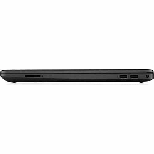 HP 15-gw0502sa Laptop - AMD Athlon Silver 3050U, 2.30GHz, 4GB RAM, 1TB HDD, Windows 10 Home