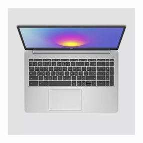 HP 15a-na0500sa 15.6" Chromebook - Intel Pentium,128 GB eMMC, Silver computer monitors, 4k monitor for work, gaming monitors sale