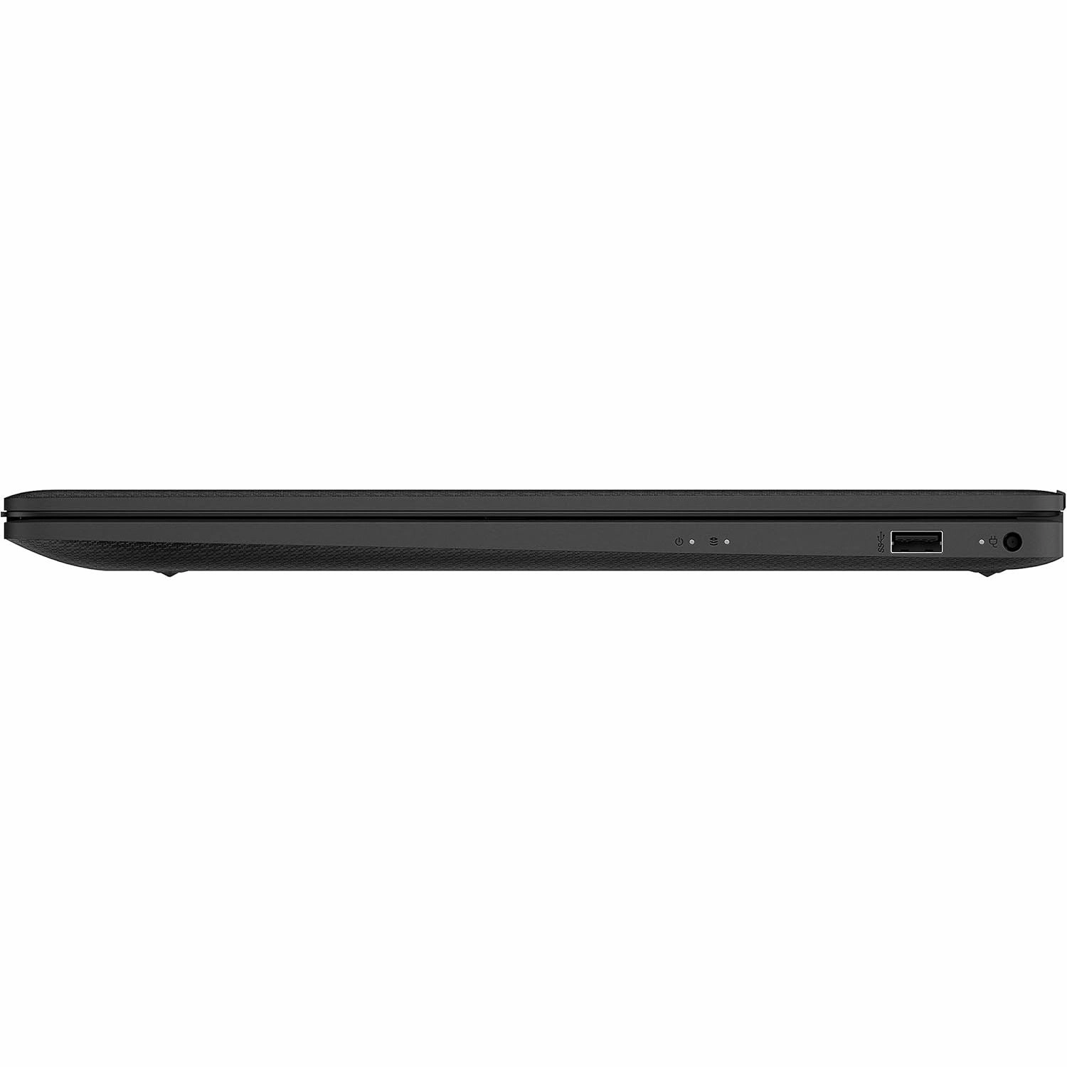 HP 17.3" Full HD Laptop 17-cn0041sa - Intel Pentium Gold, 4GB RAM, 128GB SSD, Windows 11 S Mode, Microsoft 365 Personal Included