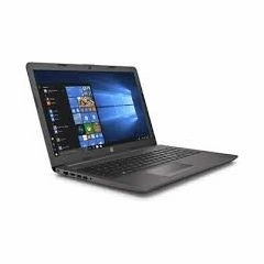 HP 250 G7 C Intel N4020, 4GB RAM, 128GB SSD, 15" Black