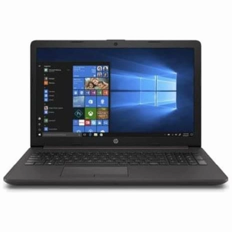 HP 250 G7 Intel Celeron N4000 @ 1.10GHz 4GB RAM 128GB SSD Windows 10 Pro - Black mobile phone and accessories, smartphone gadgets, screen protectors for iphone