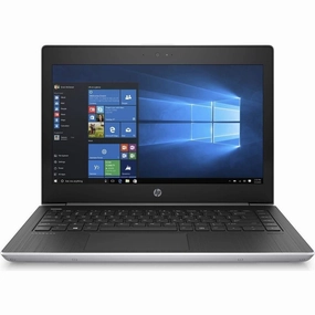 HP 430 G5 C Intel i5-8250U, 4GB RAM, 256GB SSD, 13" Display, Windows 11, Sliver computer monitors, 4k monitor for work, gaming monitors sale