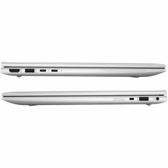 HP 840 G10  14" Laptop i5-1335U, 16GB DDR5 RAM, 512GB SSD Windows 11 Sliver