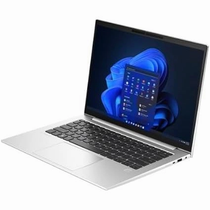 HP 840 G10  14" Laptop i5-1335U, 16GB DDR5 RAM, 512GB SSD Windows 11 Sliver