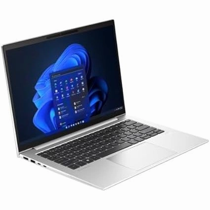 HP 840 G10  14" Laptop i5-1335U, 16GB DDR5 RAM, 512GB SSD Windows 11 Sliver