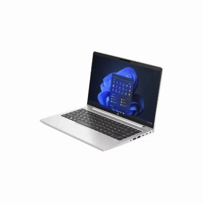 HP 840 G10, i7-1365U, 32GB RAM, 512GB SSD, 14" Display, Windows 11, Silver