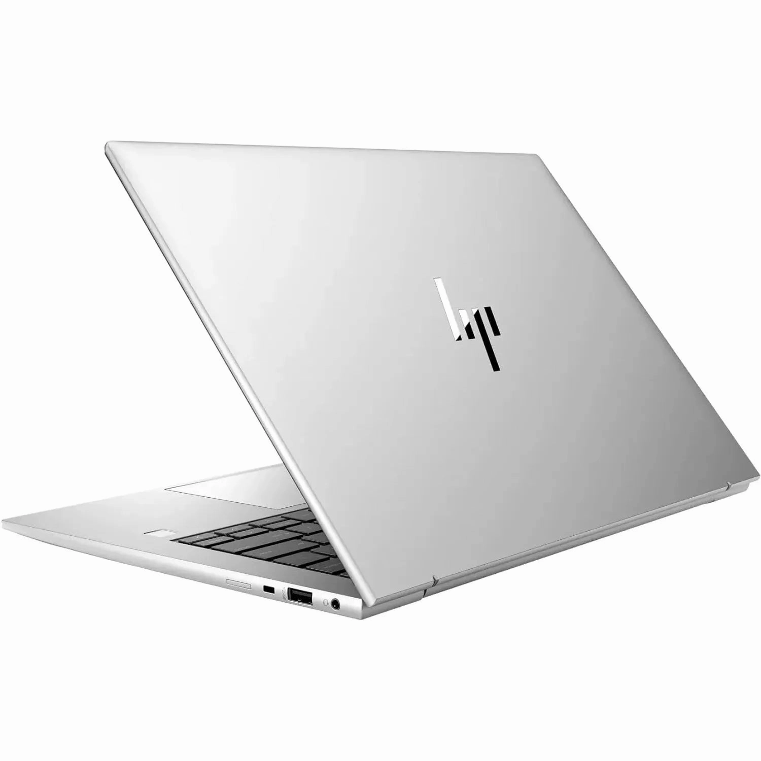 HP 840 G10, i7-1365U, 32GB RAM, 512GB SSD, 14" Display, Windows 11, Silver
