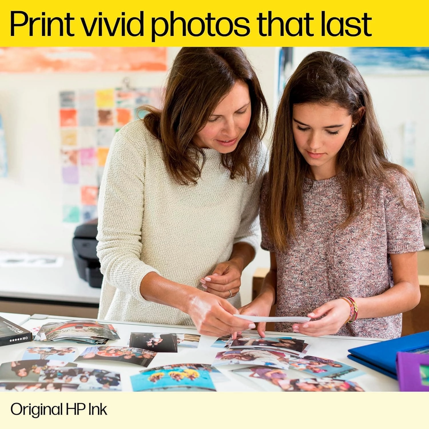 HP 951 Inkjet Cartridges, Yellow, Standard