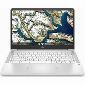 HP Chromebook 14a-na0009na Full-HD Laptop - Celeron computing devices, pc accessories, cheap computer online
