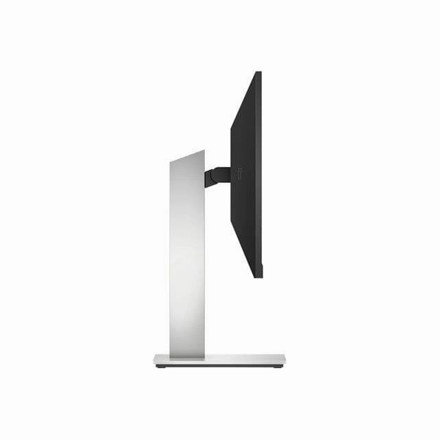 HP E23 G4 23" Full HD IPS Monitor - 1920x1080, 60Hz, 5ms, HDMI, DisplayPort